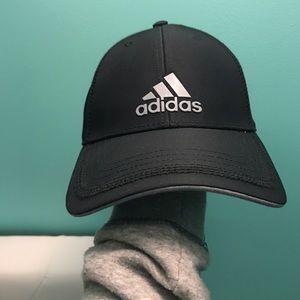 Adidas Hat